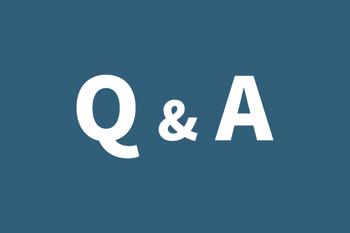 はじめてのモータースポーツ観戦ガイド STEP.6