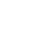 西コースシャトル