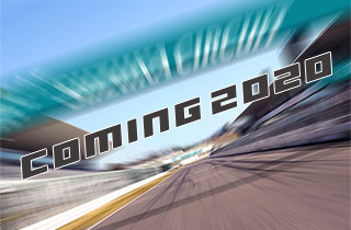 2020�N3���A���{���̃A�g���N�V�������f�r���[�I