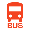 「白子車站西口～鈴鹿賽道」臨時巴士