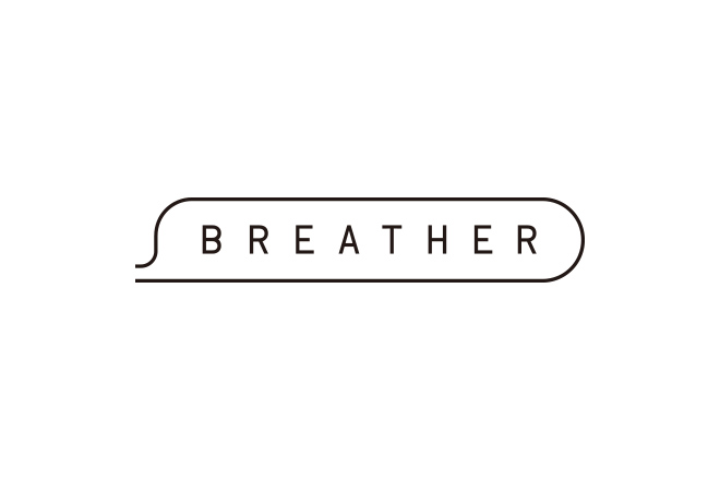 BREATHER 株式會社