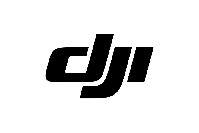 DJI