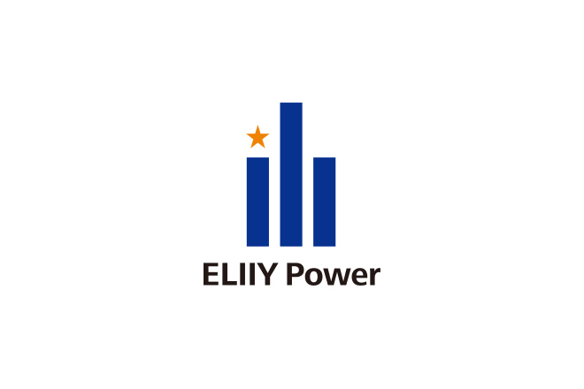 Eli Power