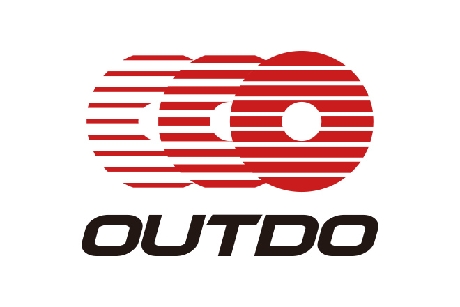 OUTDO Japan