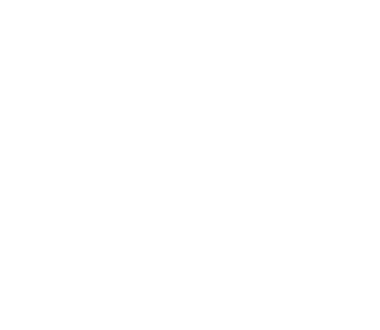 園區地圖