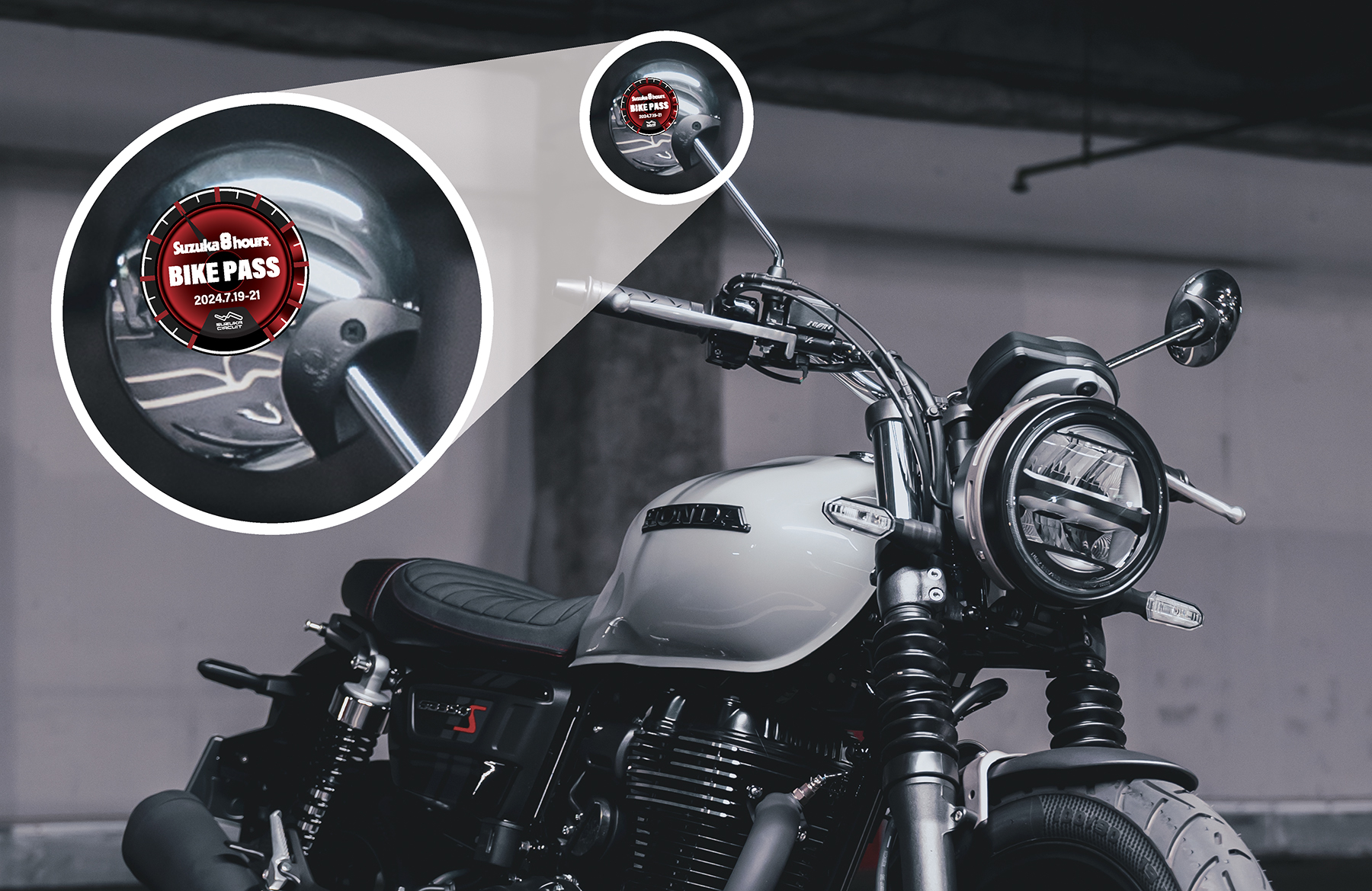 貼上圖像 ※圖像僅供參考