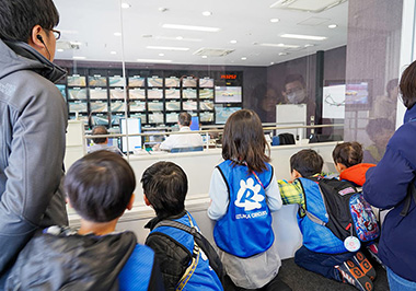 賽車運動費用導覽行程