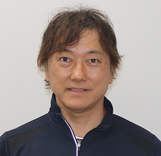 加藤寬規