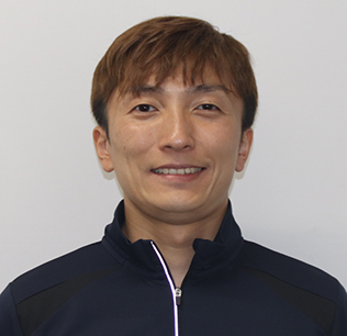 野尻智紀