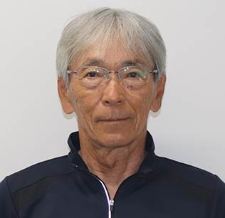 佐藤浩二