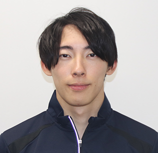 佐藤蓮