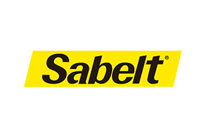 Sabelt