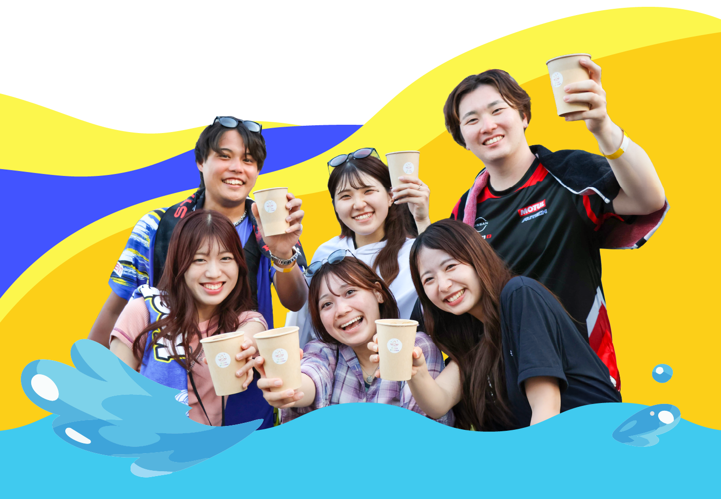 16-23 零元通行證