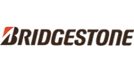 BRIDGESTONE