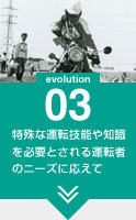 evolution03