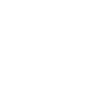 入場方式