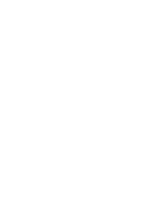 維修區分配
