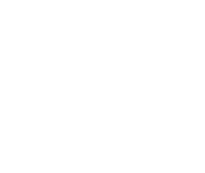 場內地圖（PDF：425KB）