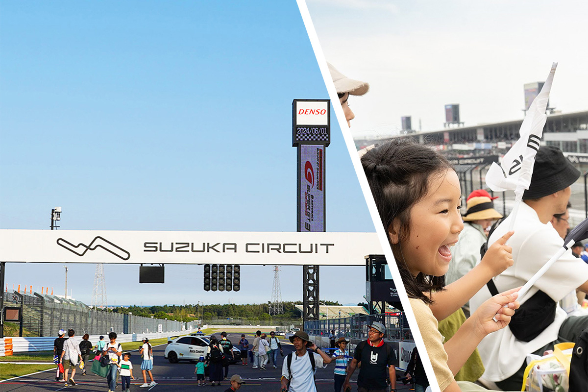 S席家庭席／S-BOX席限定 直線通道優先入場